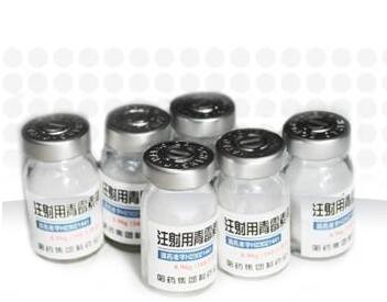 5种食物是天然青霉素可缓解流感