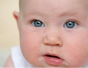 吃饭有学问盘点餐桌上四大禁忌