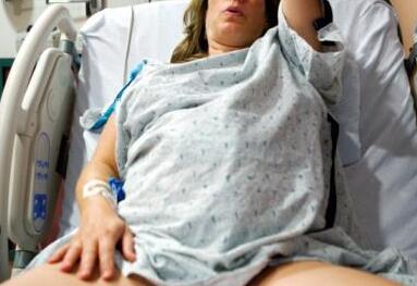 孕晚期5大家常菜助孕妈妈顺产