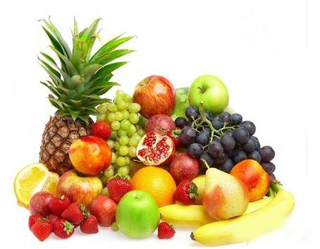 健康止秋咳 尝试银百梨糖羹