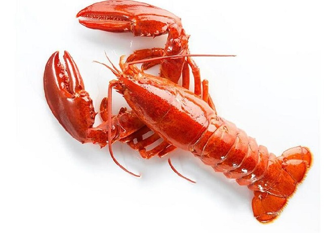 怎么处理大龙虾