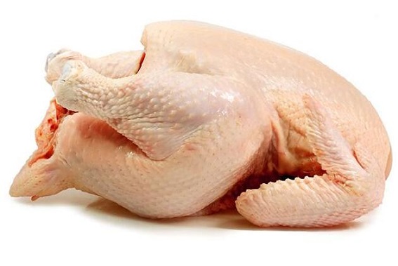吃鸡肉之前我们要了解的事情
