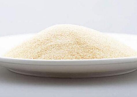 痔疮的食物与饮食方法