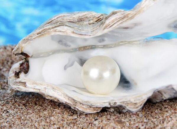 孕妇食谱之珍珠南瓜