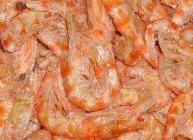 帮助消化的食物有哪些？吃什么好