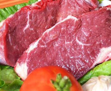 牛肉常见的营养价值有哪些