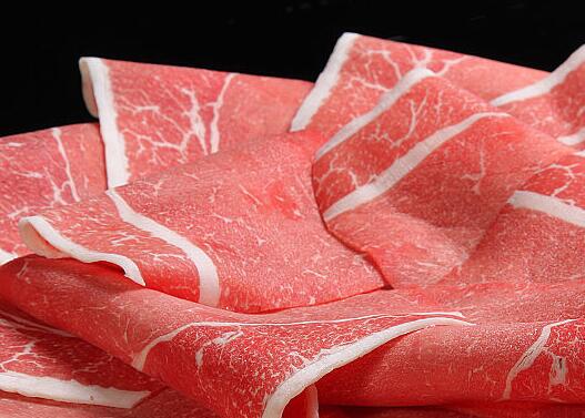 两款牛肉吃法帮你去除头屑困扰