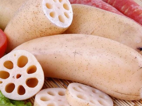 改善肠胃吃什么食物好？如何饮食
