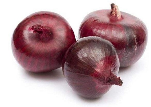男性多吃洋葱皮能有效预防心脏病