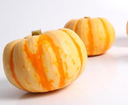 金桔瓜能和鸡肉一起吃吗/同吃_金桔瓜和鸡肉相克吗