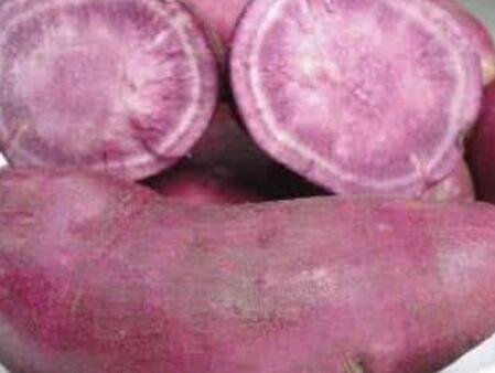 养心神吃什么食物好？如何饮食