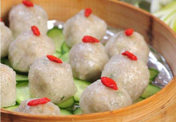 舒筋活血的食物与饮食方法