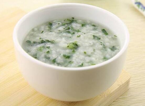 解酒粥有哪些？解酒粥