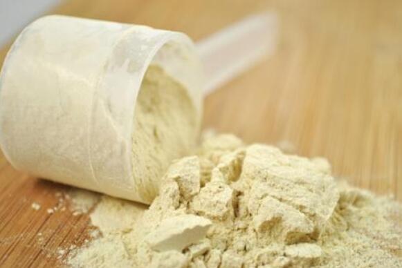 1型糖尿病患者别吃蛋白质粉！