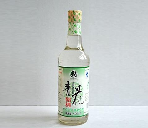 腹泻的食物与饮食方法