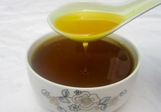 胡麻油，能预防前列腺增生！