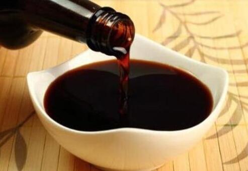 酱油到处泛滥 教你妙招如何选购