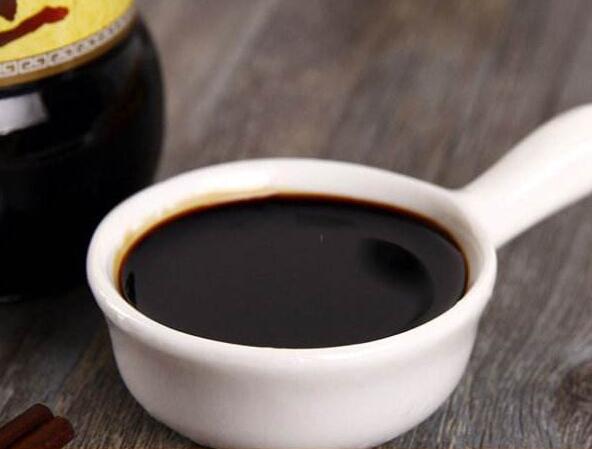 酱油的这些烹饪技巧你知道吗