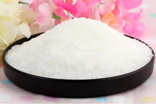 食物中放味精的饮食禁忌