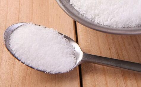 主妇必知的味精使用五禁忌