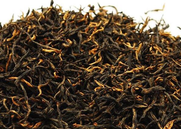 红茶好还是绿茶好