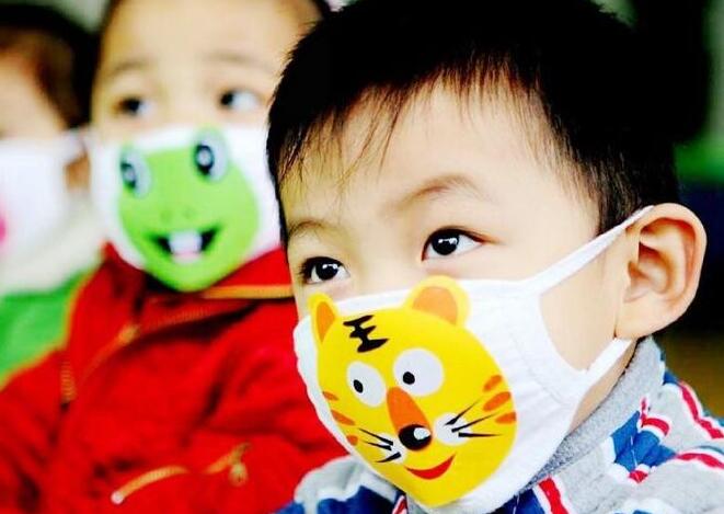 专家支招：药疗食疗预防甲型H1N1流感