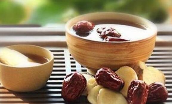 饮食进补吃什么？豆类蔬菜全推荐