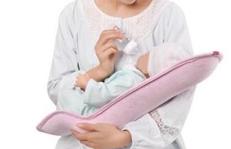 流产后调理食谱