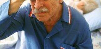 如何帮助孕妇远离营养不良呢