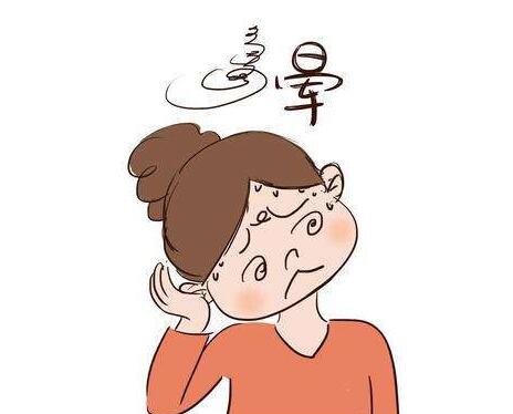 如何孕妇孕妇营养不良的问题