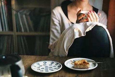 四种养胃食物帮助老人冬季养胃