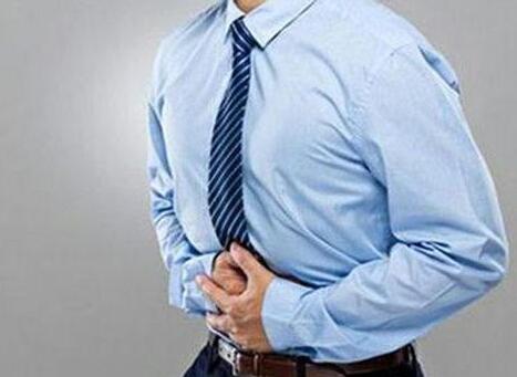 阴虚胃痛宜食物品