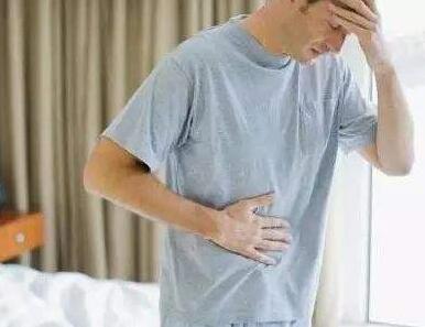 怎样预防老年人消化不良？
