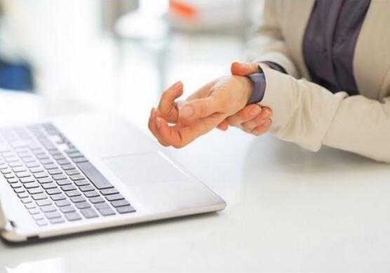 风湿性关节炎患者饮食注意4点