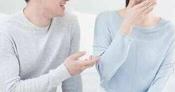 吃什么防口臭？七食物让你口气清新