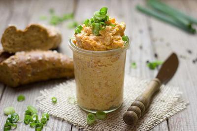 绿豆清热解毒吗 六大禁忌要了解