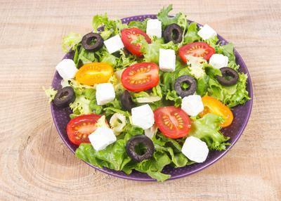 胆结石术后吃什么 胆结石手术前后的护理方法