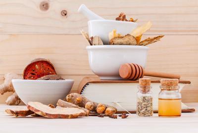 甲亢饮食的治疗食谱 得了甲亢吃什么药