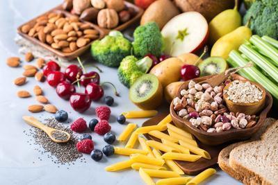 脑干梗塞是否可以喝茶么 应该怎么治疗脑干梗塞