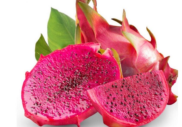 美白皮肤吃什么食物好？如何饮食