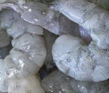 虾仁的做法 水晶虾仁的做法