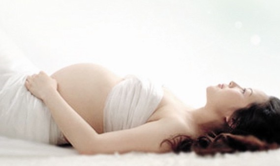 孕妇水肿的饮食调理方法