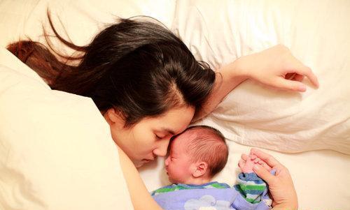 新生儿癫痫病发作 新生儿癫痫病发作