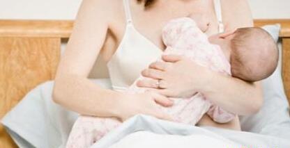 产妇月子怎样护理？产妇坐月子的方法