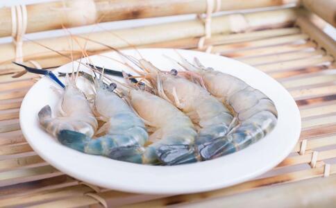 吃海鲜需要注意8大禁忌 吃海鲜需要注意8大禁忌