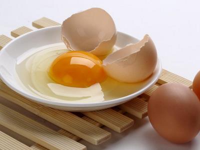 鸡蛋三种吃法不利营养吸收