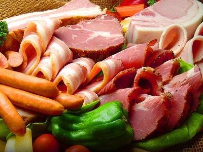 吃晚餐时需要注意哪些禁忌 吃晚餐时需要注意哪些禁忌