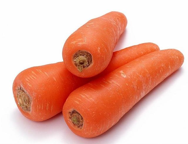 哪些食物不利于女性怀孕
