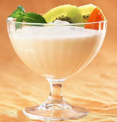 喝酸奶的四大禁忌都有什么