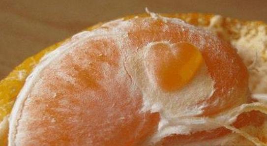橘子吃多了会怎么样 吃橘子注意3件事